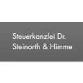 Steuerkanzlei Himme Henstedt-Ulzburg