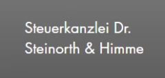 Steuerkanzlei Himme Henstedt-Ulzburg