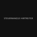 Steuerkanzlei Hirtreiter Viechtach