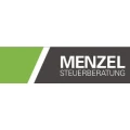 Steuerkanzlei Ingolf Menzel Magdeburg