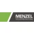 Logo Steuerkanzlei Ingolf Menzel