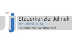 Steuerkanzlei Jelinek Zirndorf