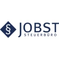Steuerkanzlei Jobst Sch&ouml;llnach