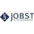 Logo Steuerkanzlei Jobst