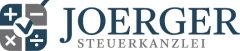 Steuerkanzlei Joerger Düren