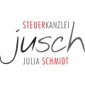 Steuerkanzlei jusch Sengenthal