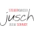 Logo Steuerkanzlei jusch