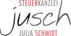 Steuerkanzlei jusch Sengenthal