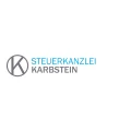 Steuerkanzlei Karbstein Unterhaching