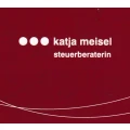 Steuerkanzlei Katja Meisel Reichenbach