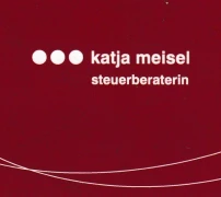 Steuerkanzlei Katja Meisel Reichenbach