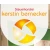 Logo Steuerkanzlei Kerstin Bernecker