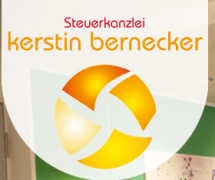 Steuerkanzlei Kerstin Bernecker Haltern