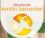 Logo Steuerkanzlei Kerstin Bernecker