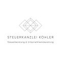 Steuerkanzlei K&ouml;hler Ladenburg