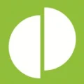 Logo Steuerkanzlei Kuhn PartGmbB Steuerberater