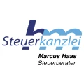 Steuerkanzlei Marcus Haas Zellingen