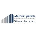 Steuerkanzlei Marcus Sperlich Rosbach