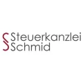 Steuerkanzlei Maria Schmid Kienberg