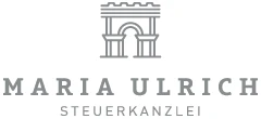 Steuerkanzlei Maria Ulrich München