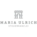Steuerkanzlei Maria Ulrich München