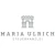 Logo Steuerkanzlei Maria Ulrich