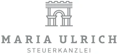 Steuerkanzlei Maria Ulrich M&uuml;nchen