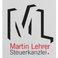 Steuerkanzlei Martin Lehrer Planegg