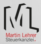 Steuerkanzlei Martin Lehrer Planegg
