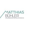 Steuerkanzlei Matthias B&uuml;hler Volkach