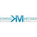 Steuerkanzlei Metzger GmbH Aichach