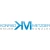 Logo Steuerkanzlei Metzger GmbH