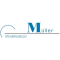 Steuerkanzlei M&uuml;ller Steuerberater Illertissen