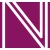 Logo Steuerkanzlei Nathalie Vester