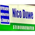 Steuerkanzlei Nico Duwe L&uuml;bben