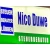 Logo Steuerkanzlei Nico Duwe