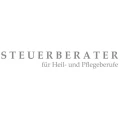 STEUERKANZLEI PESESCHKIAN Bad Vilbel