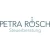 Logo Steuerkanzlei Petra R&ouml;sch