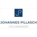 Steuerkanzlei Pillasch Germering