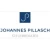 Logo Steuerkanzlei Pillasch