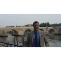 Steuerkanzlei Potzel Regensburg