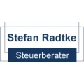 Steuerkanzlei Radtke Kerpen