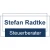 Logo Steuerkanzlei Radtke