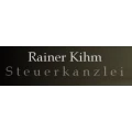 Steuerkanzlei Rainer Kihm Blieskastel