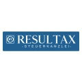 Steuerkanzlei ResulTax Braunschweig