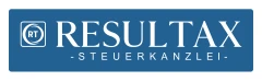 Steuerkanzlei ResulTax Braunschweig