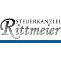 Steuerkanzlei Rittmeier Erlangen