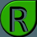 Logo Rohrbach, Diana