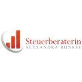 Steuerkanzlei Runkel Bonn