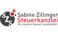 Steuerkanzlei Sabine Zillinger Vilshofen